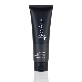 After Shave Calming Cream