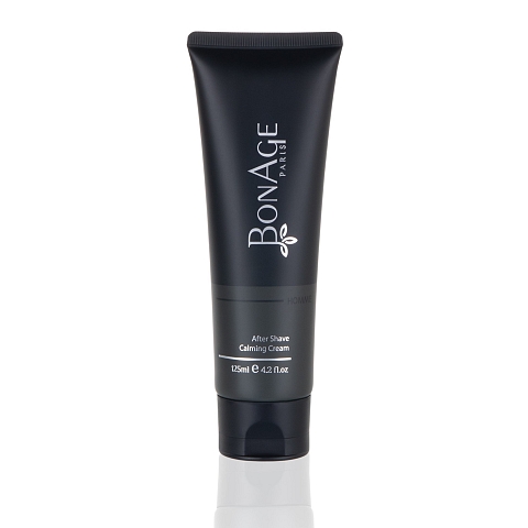 After Shave Calming Cream
