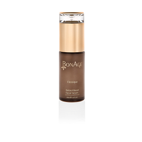 Retinol Boost Facial Serum