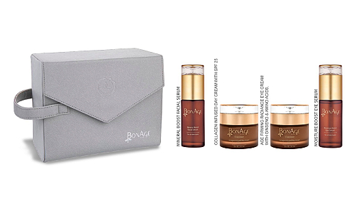 Everyday Self Care Collection