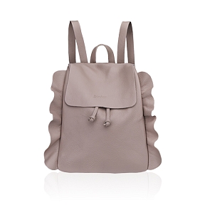The Rosé Backpack