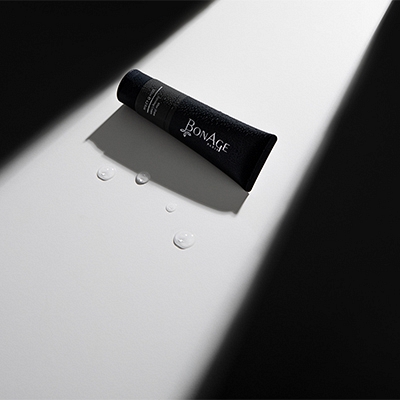 After Shave Calming Cream
