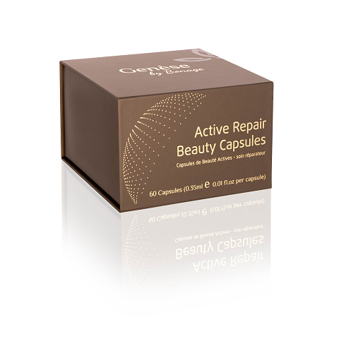 Active Repair Beauty Capsules