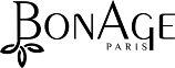 Bonage Skin Care