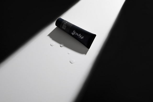Bonage Skin Care